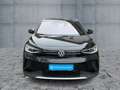 Volkswagen ID.4 PURE 125kw 5JG+MATRIX+NAVI+AHK+PANO+HARMAN Schwarz - thumbnail 3