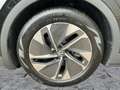 Volkswagen ID.4 PURE 125kw 5JG+MATRIX+NAVI+AHK+PANO+HARMAN Schwarz - thumbnail 8
