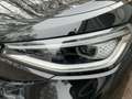 Volkswagen ID.4 PURE 125kw 5JG+MATRIX+NAVI+AHK+PANO+HARMAN Schwarz - thumbnail 16