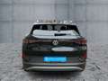Volkswagen ID.4 PURE 125kw 5JG+MATRIX+NAVI+AHK+PANO+HARMAN Schwarz - thumbnail 5