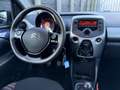 Citroen C1 1.0 e-VTi Feel airco, elek. ramen Blau - thumbnail 25