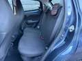 Citroen C1 1.0 e-VTi Feel airco, elek. ramen Blau - thumbnail 12