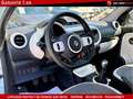 Renault Twingo III 0.9 TCE 90 ENERGY LIMITED Bleu - thumbnail 12