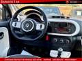 Renault Twingo III 0.9 TCE 90 ENERGY LIMITED Bleu - thumbnail 11