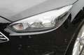 Ford Focus Wagon 1.0 TITANIUM - Navi Clima Parkeersensoren Zwart - thumbnail 34