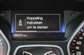 Ford Focus Wagon 1.0 TITANIUM - Navi Clima Parkeersensoren Zwart - thumbnail 15