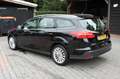 Ford Focus Wagon 1.0 TITANIUM - Navi Clima Parkeersensoren Zwart - thumbnail 8