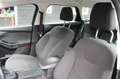 Ford Focus Wagon 1.0 TITANIUM - Navi Clima Parkeersensoren Zwart - thumbnail 23