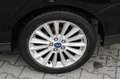Ford Focus Wagon 1.0 TITANIUM - Navi Clima Parkeersensoren Zwart - thumbnail 32