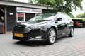 Ford Focus Wagon 1.0 TITANIUM - Navi Clima Parkeersensoren Zwart - thumbnail 2