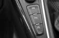 Ford Focus Wagon 1.0 TITANIUM - Navi Clima Parkeersensoren Zwart - thumbnail 18