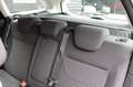 Ford Focus Wagon 1.0 TITANIUM - Navi Clima Parkeersensoren Zwart - thumbnail 25
