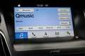 Ford Focus Wagon 1.0 TITANIUM - Navi Clima Parkeersensoren Zwart - thumbnail 13