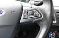 Ford Focus Wagon 1.0 TITANIUM - Navi Clima Parkeersensoren Zwart - thumbnail 39