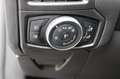 Ford Focus Wagon 1.0 TITANIUM - Navi Clima Parkeersensoren Zwart - thumbnail 21