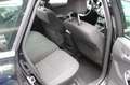 Ford Focus Wagon 1.0 TITANIUM - Navi Clima Parkeersensoren Zwart - thumbnail 28