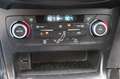 Ford Focus Wagon 1.0 TITANIUM - Navi Clima Parkeersensoren Zwart - thumbnail 11