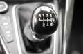 Ford Focus Wagon 1.0 TITANIUM - Navi Clima Parkeersensoren Zwart - thumbnail 19