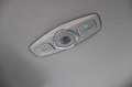 Ford Focus Wagon 1.0 TITANIUM - Navi Clima Parkeersensoren Zwart - thumbnail 36