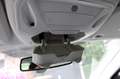 Ford Focus Wagon 1.0 TITANIUM - Navi Clima Parkeersensoren Zwart - thumbnail 35