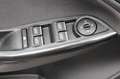 Ford Focus Wagon 1.0 TITANIUM - Navi Clima Parkeersensoren Zwart - thumbnail 22