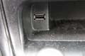 Ford Focus Wagon 1.0 TITANIUM - Navi Clima Parkeersensoren Zwart - thumbnail 17