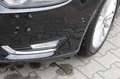 Ford Focus Wagon 1.0 TITANIUM - Navi Clima Parkeersensoren Zwart - thumbnail 33