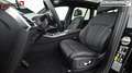 BMW X5 xDrive50e G05 XB1 Schwarz - thumbnail 13