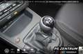 SEAT Ibiza 1.0 TSI Style NAVI RFK ACC Bluetooth LED Noir - thumbnail 21