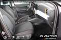 SEAT Ibiza 1.0 TSI Style NAVI RFK ACC Bluetooth LED Noir - thumbnail 14