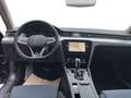 Volkswagen Passat Variant e-Hybrid 1.4 TSI DSG GTE AHK*NAVI*LED*ACC*PDC*K... Grau - thumbnail 16