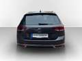 Volkswagen Passat Variant e-Hybrid 1.4 TSI DSG GTE AHK*NAVI*LED*ACC*PDC*K... Grau - thumbnail 6