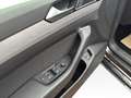 Volkswagen Passat Variant e-Hybrid 1.4 TSI DSG GTE AHK*NAVI*LED*ACC*PDC*K... Grau - thumbnail 12