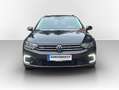 Volkswagen Passat Variant e-Hybrid 1.4 TSI DSG GTE AHK*NAVI*LED*ACC*PDC*K... Grau - thumbnail 2