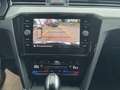Volkswagen Passat Variant e-Hybrid 1.4 TSI DSG GTE AHK*NAVI*LED*ACC*PDC*K... Grau - thumbnail 14