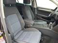 Volkswagen Passat Variant e-Hybrid 1.4 TSI DSG GTE AHK*NAVI*LED*ACC*PDC*K... Grau - thumbnail 10