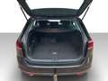Volkswagen Passat Variant e-Hybrid 1.4 TSI DSG GTE AHK*NAVI*LED*ACC*PDC*K... Grau - thumbnail 9