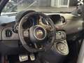 Abarth 595 Competizione Cabrio *Beats*Carbon*KW*Monza Noir - thumbnail 10