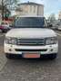 Land Rover Range Rover Sport TDV8 V8 Bi-Turbo - thumbnail 3