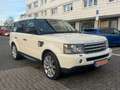 Land Rover Range Rover Sport TDV8 V8 Bi-Turbo - thumbnail 1