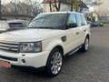 Land Rover Range Rover Sport TDV8 V8 Bi-Turbo - thumbnail 2