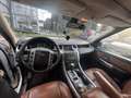 Land Rover Range Rover Sport TDV8 V8 Bi-Turbo - thumbnail 11