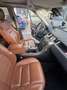 Land Rover Range Rover Sport TDV8 V8 Bi-Turbo - thumbnail 5