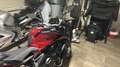 MV Agusta Brutale 800 Brutale RR - thumbnail 8