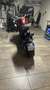 MV Agusta Brutale 800 Brutale RR - thumbnail 5