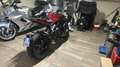 MV Agusta Brutale 800 Brutale RR - thumbnail 1