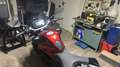 MV Agusta Brutale 800 Brutale RR - thumbnail 4