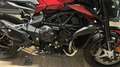 MV Agusta Brutale 800 Brutale RR - thumbnail 3