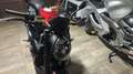 MV Agusta Brutale 800 Brutale RR - thumbnail 9