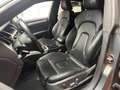 Audi A5 Sportback 2.0 TDi // CUIR + GPS !! AUTOMATIQUE Grijs - thumbnail 14
